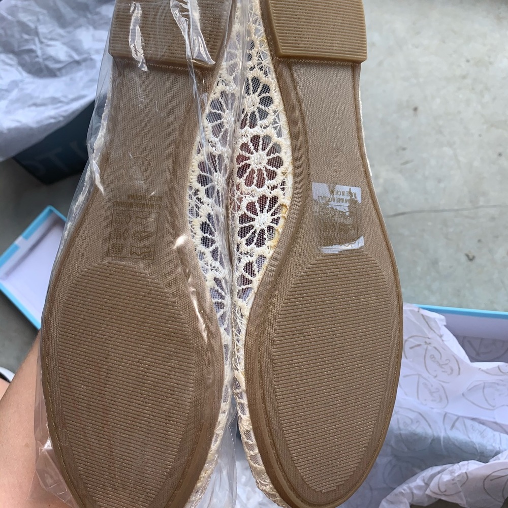 Flats - Picture 4 of 4